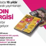 112 YIL ÖNCE HOLLANDA YA HEDİYE EDİLEN HEREKE HALISI RESTORE İÇİN TÜRKİYE YE GİTTİ