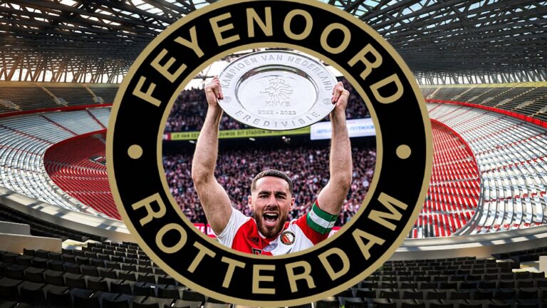 orkun-kurkcu-sampiyon-feyenoord