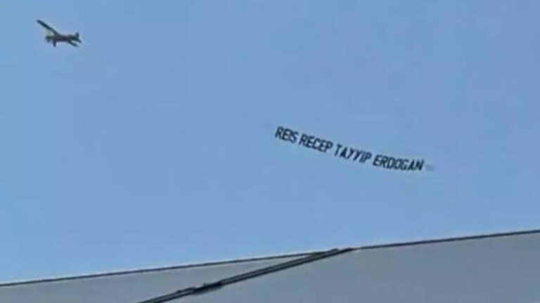 reis recep tayyip erdogan (1)