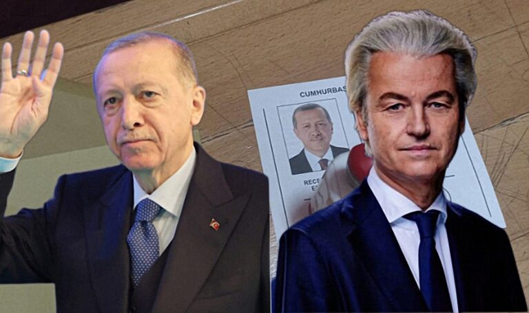 wilders-ten-skandal-sozler-erdogan-a-oy-veren-turklere-gule-gule-7470
