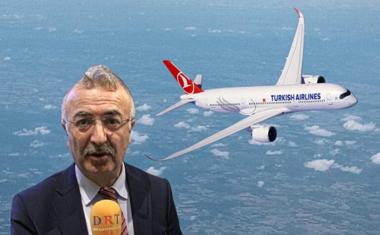 iot-baskani-Zeki-Baran-da-sergiyi-gezenler-arasindaydi-foto-drtmedia