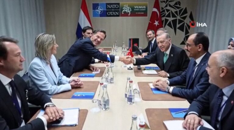 rutte-erdogan-nato