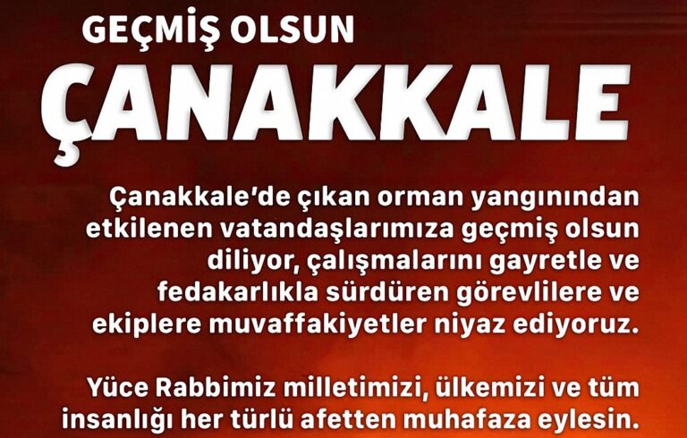 Canakkale-Yangini1