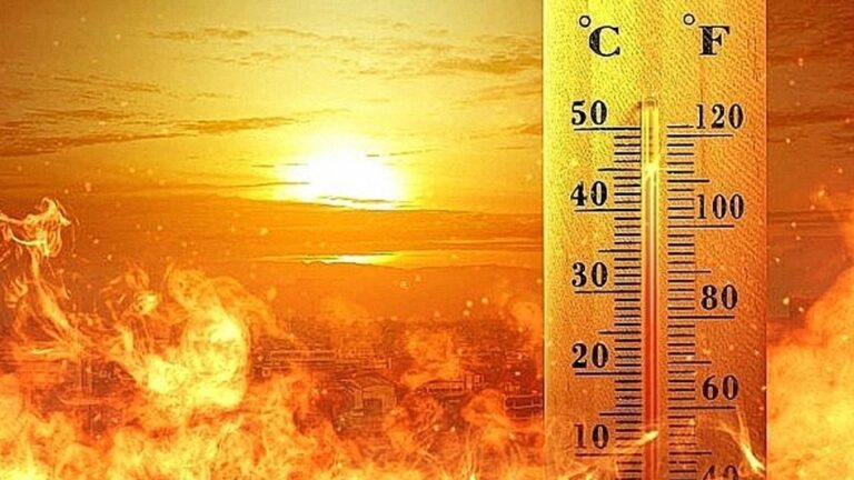 cok-sicak