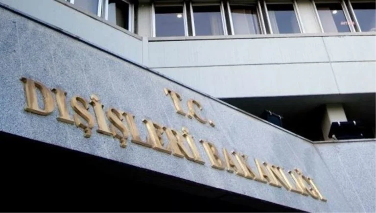 danimarka-nin-ankara-buyukelciligi-maslahatgu-16249523_amp