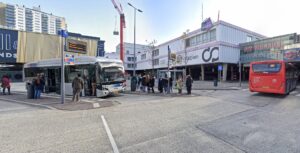ret-bus