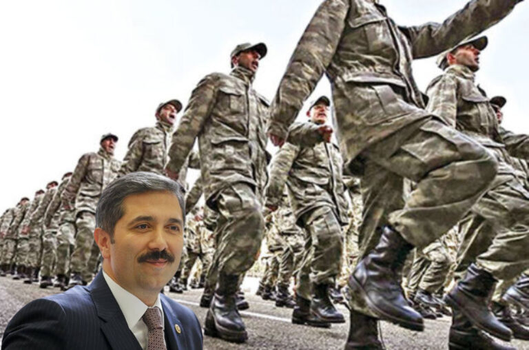 sirakaya-zafer