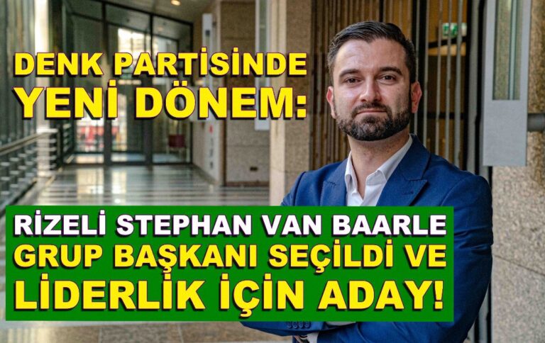 stephan-rizeli