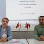 Diyanet İşleri Başkanı Ali Erbaş, Hollanda’daki Kur’an-ı Kerim’e yönelik saldırıyı kınadı