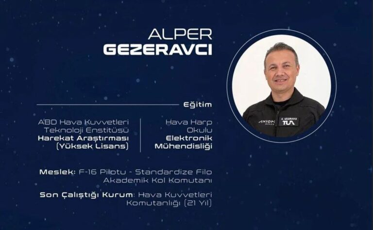 alper gezeravci (1)