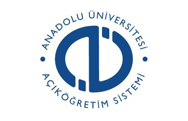 anadolu-universitesi