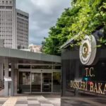 Münih’te Eğitim Rüzgarı