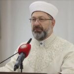 Hollanda’da Renkli Uçurtma Festivali