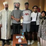 Charlois Mahallesi’nde Kaybolan 600 Euro, Yoğun Arayış Sonucu Bulundu