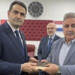 Hollanda’da asgari ücrete Ocak ayında yüzde 3,7’lik asgari ücret zammına ek olarak yüzde 1,7 oranında daha zam yapma kararı alındı