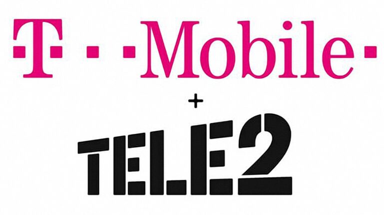 tmobile tele2