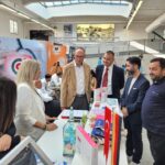 Bavyera Eyaleti 8 Ekim Pazar Günü Seçime Gidiyor