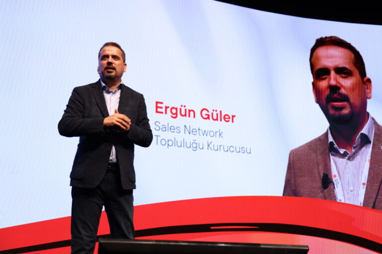 ergun guler