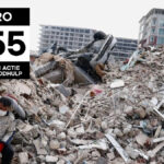 2024 TE ASGARİ ÜCRETLER…