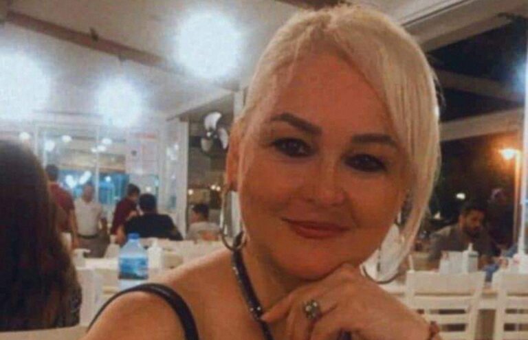İHTİŞAMLI SESİN SAHİBİ; ZARAFET TİMSALİ GÜZİN CABBAR DANACI