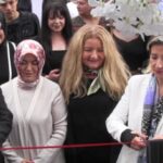 Zuid Holland’da 9 Yaşındaki Bir Çocuğun Cesedi Bulundu, Bir Kadın Gözaltına Alındı