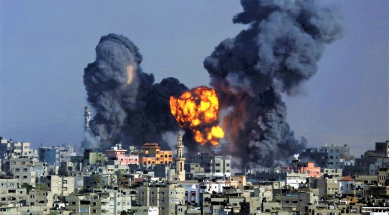 israil-filistin-3 (1)