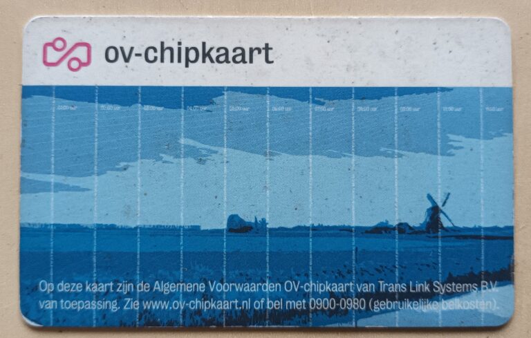 ov chip kart