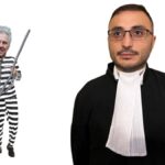 Münih’te 24 Kasım Öğretmenler Günü Kutlandı