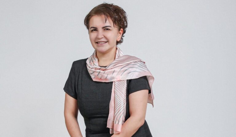 rana kaplan