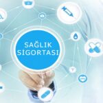 E-DEVLET SİFRENİZ İÇİN ARTIK KONSOLOSLUKLARA GİTMENİZE GEREK YOK