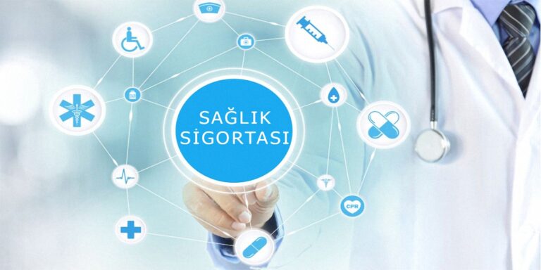 saglik-sigortasi