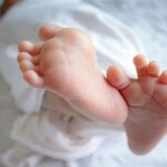 Bu Şekilde Müracaat Ederseniz AB Vizeniz Cebinizde