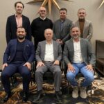 HOTİAD`DAN HATAY VE ÇEVRESİNE 102 KONTEYNER EV