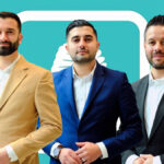 HOTİAD`DAN HATAY VE ÇEVRESİNE 102 KONTEYNER EV