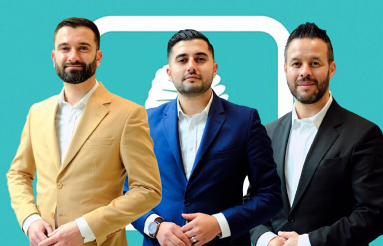 DENK milletvekilleri mazbatalarını alarak göreve başladılar