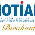 BATI TRAKYA’DAN YÜKSELEN SES !