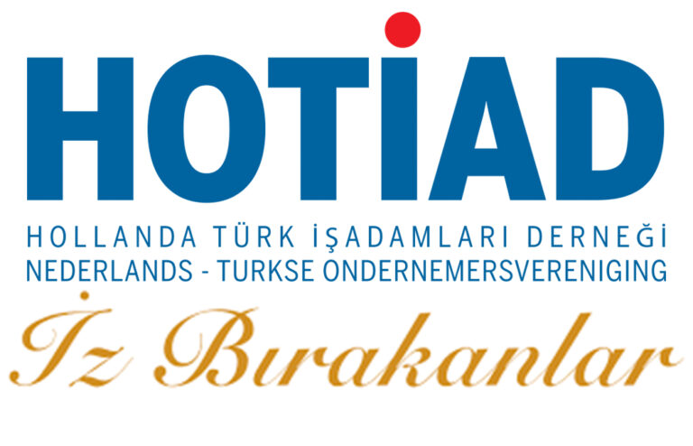 HOTİAD HOLLANDA TÜRK GÖÇ TARİHİNDEKİ BİRİNCİ NESİL İZ BIRAKANLARI SEÇİYOR