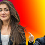 Hollanda Basbakani ve bakanlari hakkinda suç duyurusu