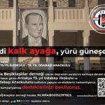 2024 YILI PASAPORT ÜCRETLERİ BELİRLENDİ