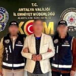 Hollandalı avukat, İsrail ordusunda görev alan Hollanda vatandaşları hakkında suç duyurusunda bulundu