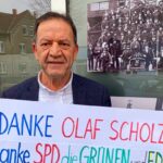 Hollanda eski Başbakanı Dries van Agt ve eşi ötanazi yoluyla yaşamına son verdi