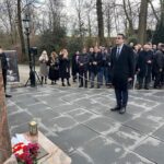 Hollanda dan Yola Çıkan Tırda 153 Bin Euro Bulundu