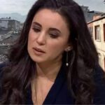 Şef Aşçı Özden Kılıç; “Amacımız Türk Mutfak Kültürünün Aslını Yaşatmak”