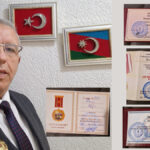 Hollanda’da Eritreli Gruplar Arasında Çatışma Kontrolden Çıktı