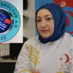 Hatay’da Ahşaptan Yapılan Müzik Evi Açıldı