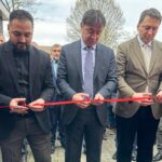5 kişinin hayatını kaybettiği papağan humması vakaları artışta