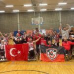 Hollanda’da Ramazan Pidesi Fiyatları En Sonunda Belirlendi