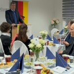 ARNHEM BELEDİYE BAŞKANI KURAN YAKMA EYLEMİNİN YASAKLANDIĞINI AÇIKLADI
