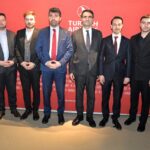 Hollanda’da Sosyal Medyadan Uzaklaşmak İsteyenler İçin ‘Çevrim Dışı Kulüp’