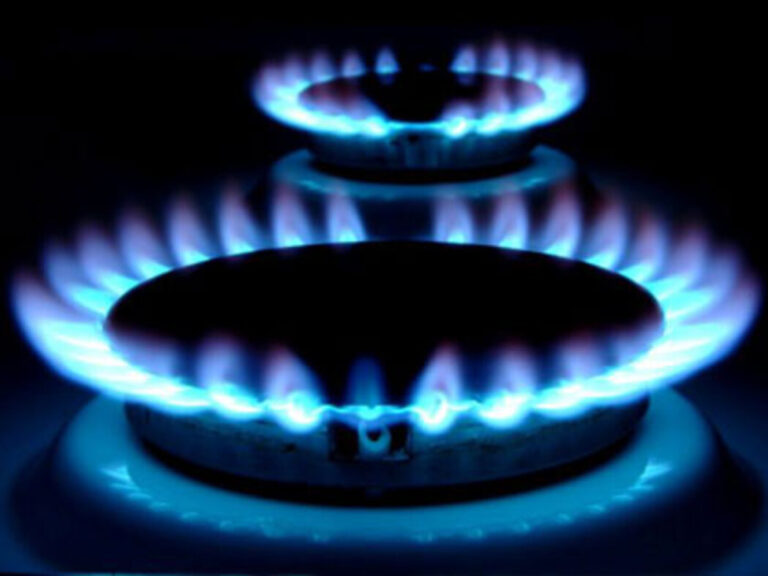Hollanda’da Enerji Yardım Fonu Başvuru Süreleri Teknik Sorun Nedeniyle Uzatıldı